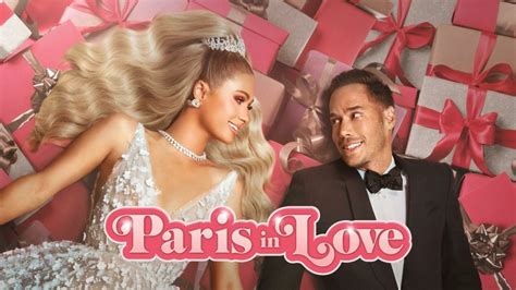 paris in love streaming australia|paris in love streaming.